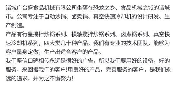 未標題-1_23.jpg