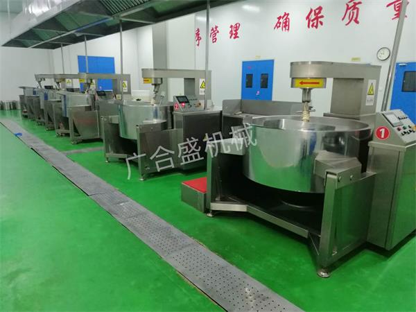 未標(biāo)題-8.jpg