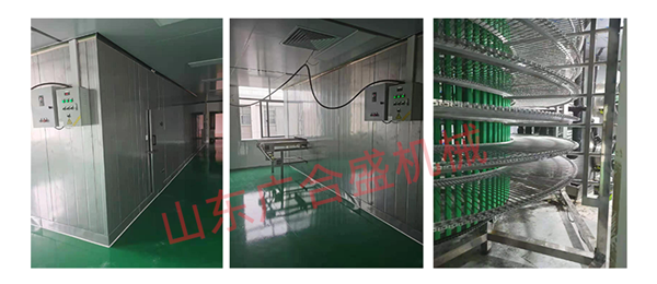 螺旋速凍機詳情頁-恢復的_05.png